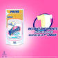 Vanish White Polvo Doy Pack 120 g