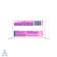 Vanish White Súper Barra 68 g