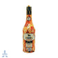 Brandy Terry Centenario 700 ml