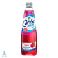 Bebida Caribe Cooler Tinto 300 ml