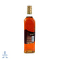 Ron Flor de Caña 7 Años Gran Reserva 750 ml