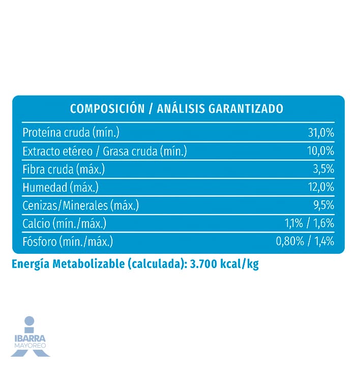 Cat Chow Defense Plus alimento seco gatos adultos sabor pescado 20 kg