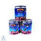 Chiles Chipotle Clemente Jacques 220 g