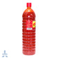 Salsa Picante Taxqueña 1.5 L
