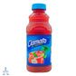 Jugo Clamato 946 ml