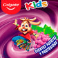 Crema Dental Colgate Kids 50 g