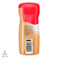 Sustituto de crema Coffee Mate 311 g