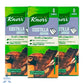 Knorr Caldo de Costilla 8 pzas.
