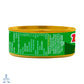 Ensalada de Atún Dolores 140 g