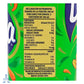 Bebida Bida Manzana 946 ml