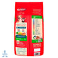 Alimento Purina Campeón Adulto Minis y Pequeños 2 kg
