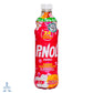 Limpiador Pinol Aromas Floral 18/500 ml + 2 Gratis