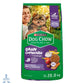 Alimento Purina Dog Chow Cachorro Razas Pequeñas 20 kg