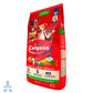 Alimento Purina Campeón Adulto Minis y Pequeños 2 kg