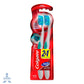 Cepillo Dental Colgate 360 Luminous 2x1