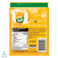 Refresco Tang Mango 14 g