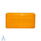 Jabón Corona Amarillo 200 g