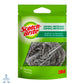Fibra Scotch Brite Espiral Metálico