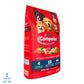 Campeón alimento seco perros adultos todos los tamaños carne y pollo 2 kg