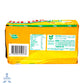Margarina Iberia sin Sal 500 g