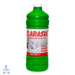 Blanqueador Clarasol 1 L