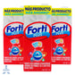 Producto Lácteo Fortiplus 1.5 L