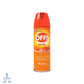 Repelente Off Aerosol c/Aroma 170 g
