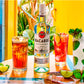 Ron Bacardí Carta Blanca 980 ml