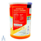 Avena 3 Minutos Mixta 400 g