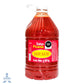 Salsa San Luis Picante 4 L