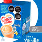 Sustituto de Crema Coffee Mate Vainilla Líquido 530 g