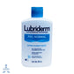 Crema Lubriderm Piel Normal 200 ml
