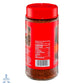 Café Legal 180 g