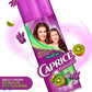 Spray Caprice Botanicals Kiwi y Lavanda 316 ml