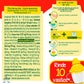 Alimento para niños de corta edad Nido Kinder 1+ Lata 360 g