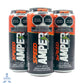 Bebida Energética Amper Speed 473 ml