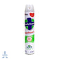Desinfectante Family Guard Frescura Campestre 400 ml