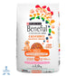 Alimento Purina Beneful Cachorro Pollo 2 kg