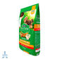 Dog Chow alimento seco perros adultos minis y pequeños 2 kg