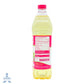 Aceite Sabrosano 850 ml