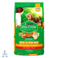 Dog Chow alimento seco perros adultos minis y pequeños 2 kg