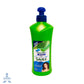 Crema para peinar Savilé Rizo Biotina 300 ml