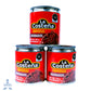 Chiles Chipotles La Costeña 220 g