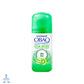Desodorante Obao Mujer Aloe Kiwi roll on 65 g
