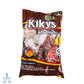 Chechitos Chechi Kikys Ahumados 24 pzas.