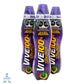 Bebida Vive 100% Azai 500 ml
