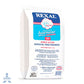 Levadura Rexal Bolsa 15 kg