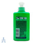 Crema para peinar Sedal Rizos Definidos 135 ml