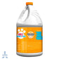 Cloralex Mascotas 3.75 L