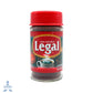 Café Legal 50 g